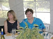 TN_Shannons Wedding 191.JPG
